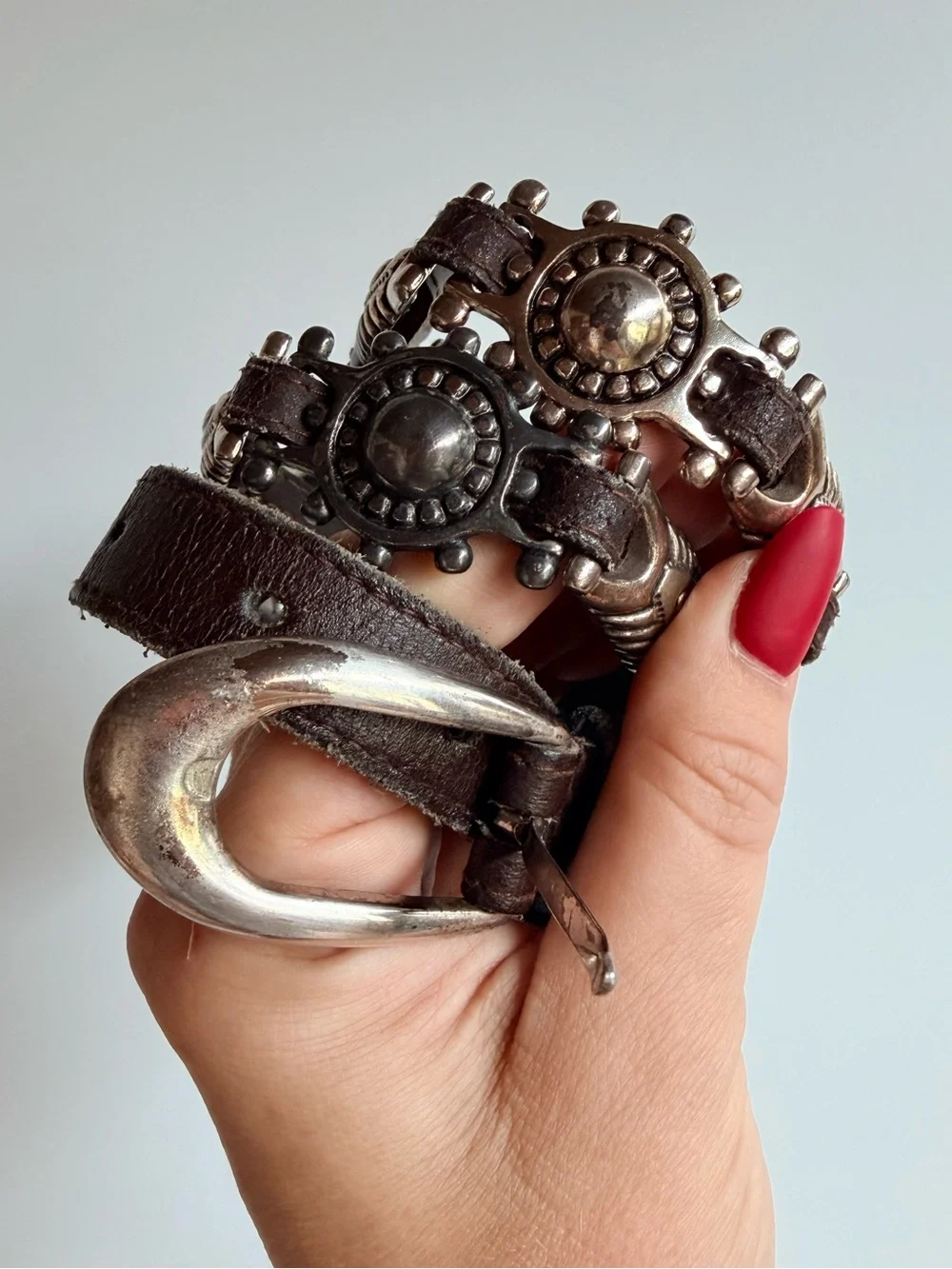 Vintage good price